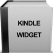 Kindle Widget