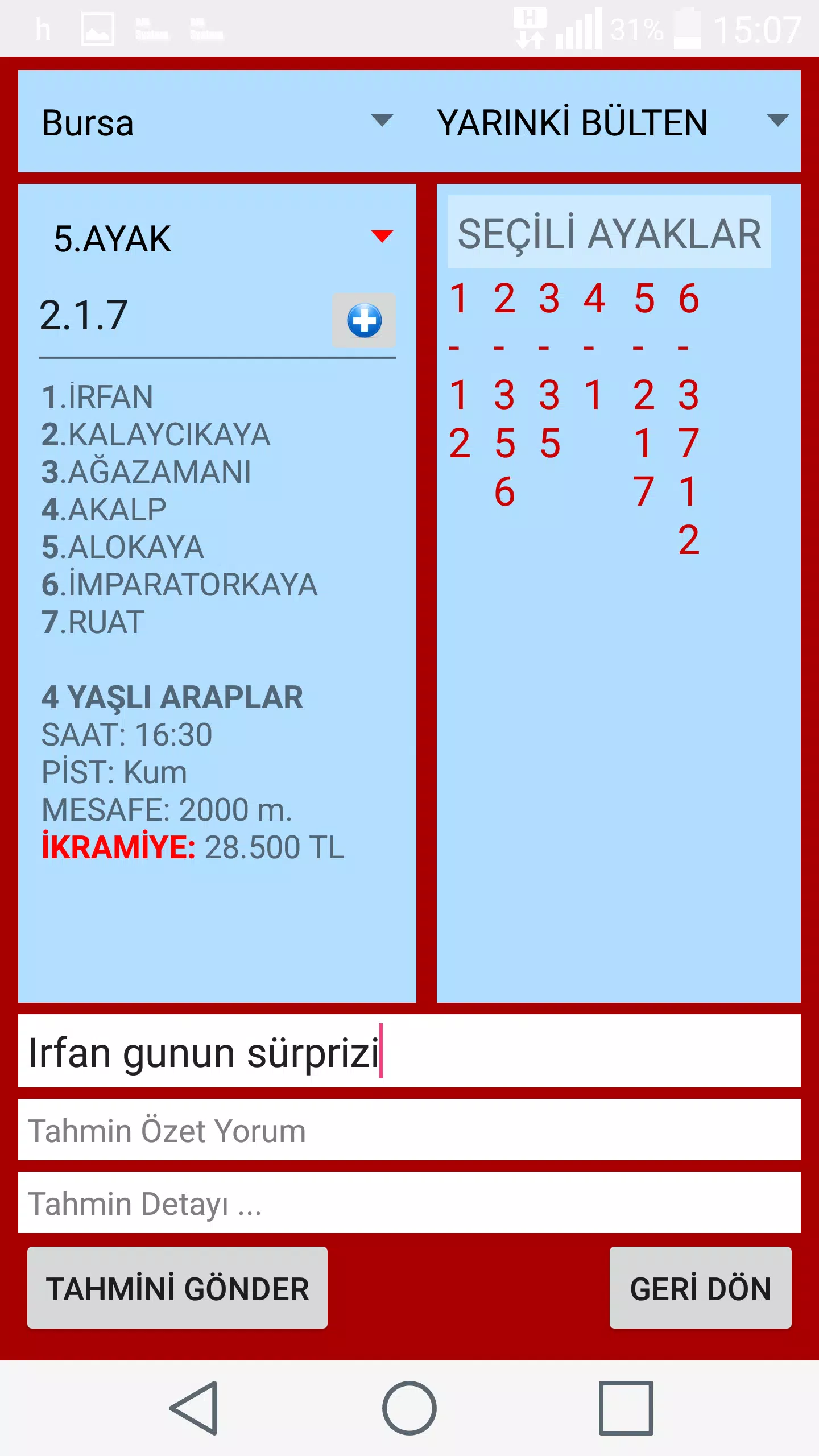 gizli hesap görme instagram Kumarhane kazanan logo animasyonu (metin versiyonu ...
