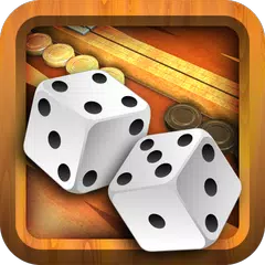 Backgammon APK download