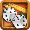 Backgammon APK