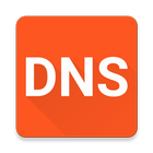 Dns Değiştirici (ROOTSUZ) ikon