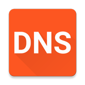 Dns Değiştirici (ROOTSUZ) アイコン