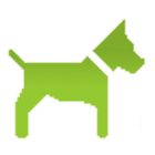 WwWatchdog ikona