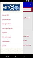 Encceja - Dicas Screenshot 2