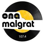 Ona Malgrat 圖標
