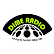 Dime Radio