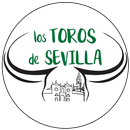 Los Toros de Sevilla-APK