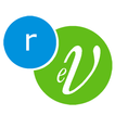 rtvelVendrell