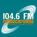 Ràdio Cornellà APK