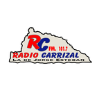 Radio Carrizal أيقونة