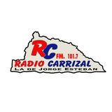 Radio Carrizal icône