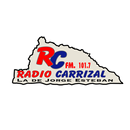 Radio Carrizal-APK