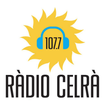 Ràdio Celrà