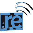 Ràdio Esparreguera ikona