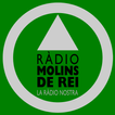 ”Ràdio Molins de Rei