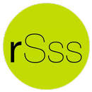 Radio Silenci APK