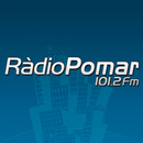 Ràdio Pomar-APK