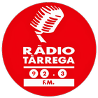 Ràdio Tàrrega ikona