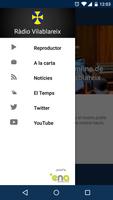 Ràdio Vilablareix スクリーンショット 1