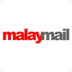 ”Malay Mail