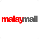 Malay Mail ไอคอน