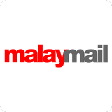 Malay Mail ไอคอน