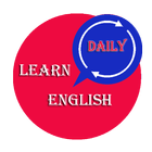 English Pronunciation - Learn English アイコン