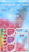 EngCards تصوير الشاشة 3