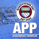 A Manchester City Forum APK