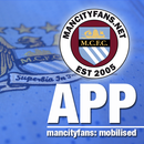 A Manchester City Forum-APK