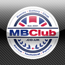 MBClub UK APK