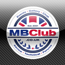 MBClub UK-APK