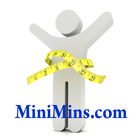 MiniMins icon