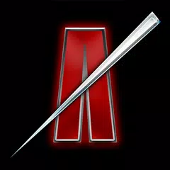 AnabolicMinds APK download