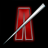 AnabolicMinds أيقونة