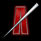AnabolicMinds icône