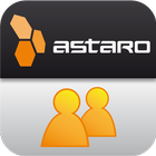 Astaro.org icône