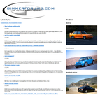Bimmerforums.com - BMW Forum icône