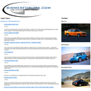 Bimmerforums.com - BMW Forum-APK