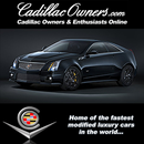 Cadillac Forums-APK