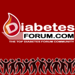 Diabetes Forum For Diabetics