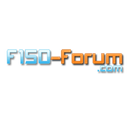 F150 Forum APK