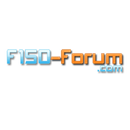 F150 Forum-APK