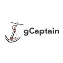 gCaptain Forum APK