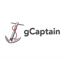 gCaptain Forum-APK