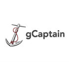 gCaptain Forum 图标