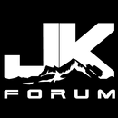 JK-Forum Jeep Wrangler Resourc APK