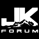 JK-Forum Jeep Wrangler Resourc-APK