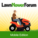 Lawn Mower Forum APK