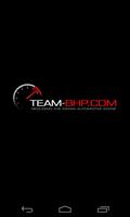 Team-BHP Affiche